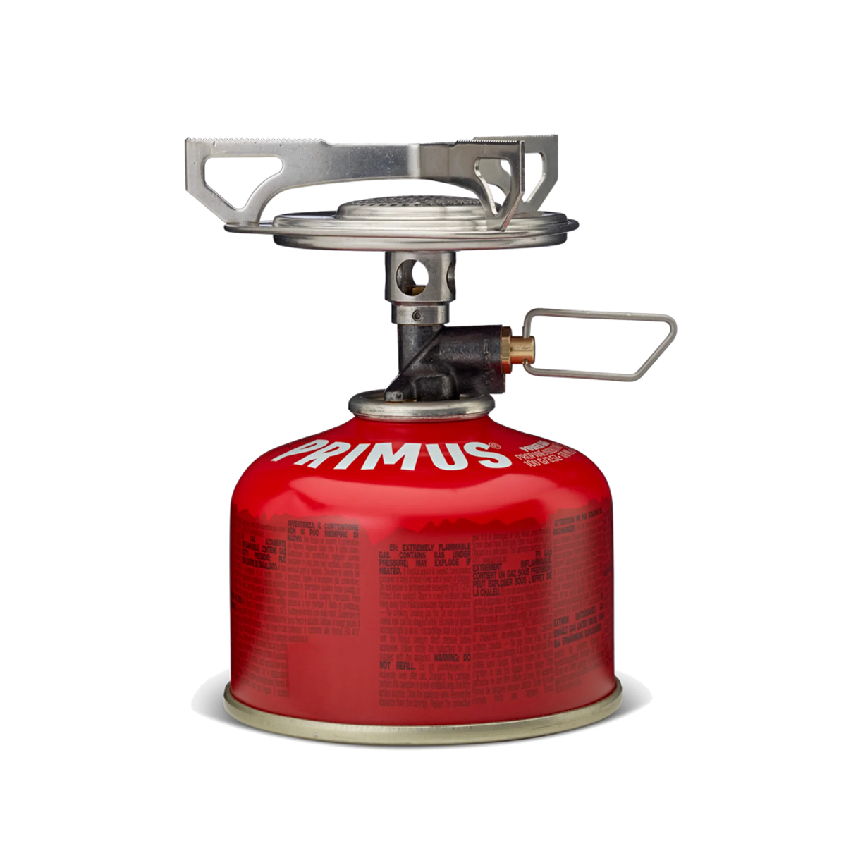 351110_EssentialTrailStove_2