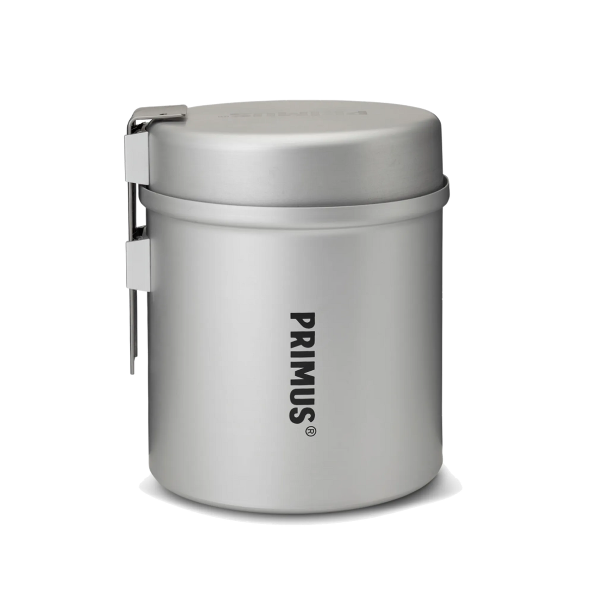 351150_EssentialTrailKit_3