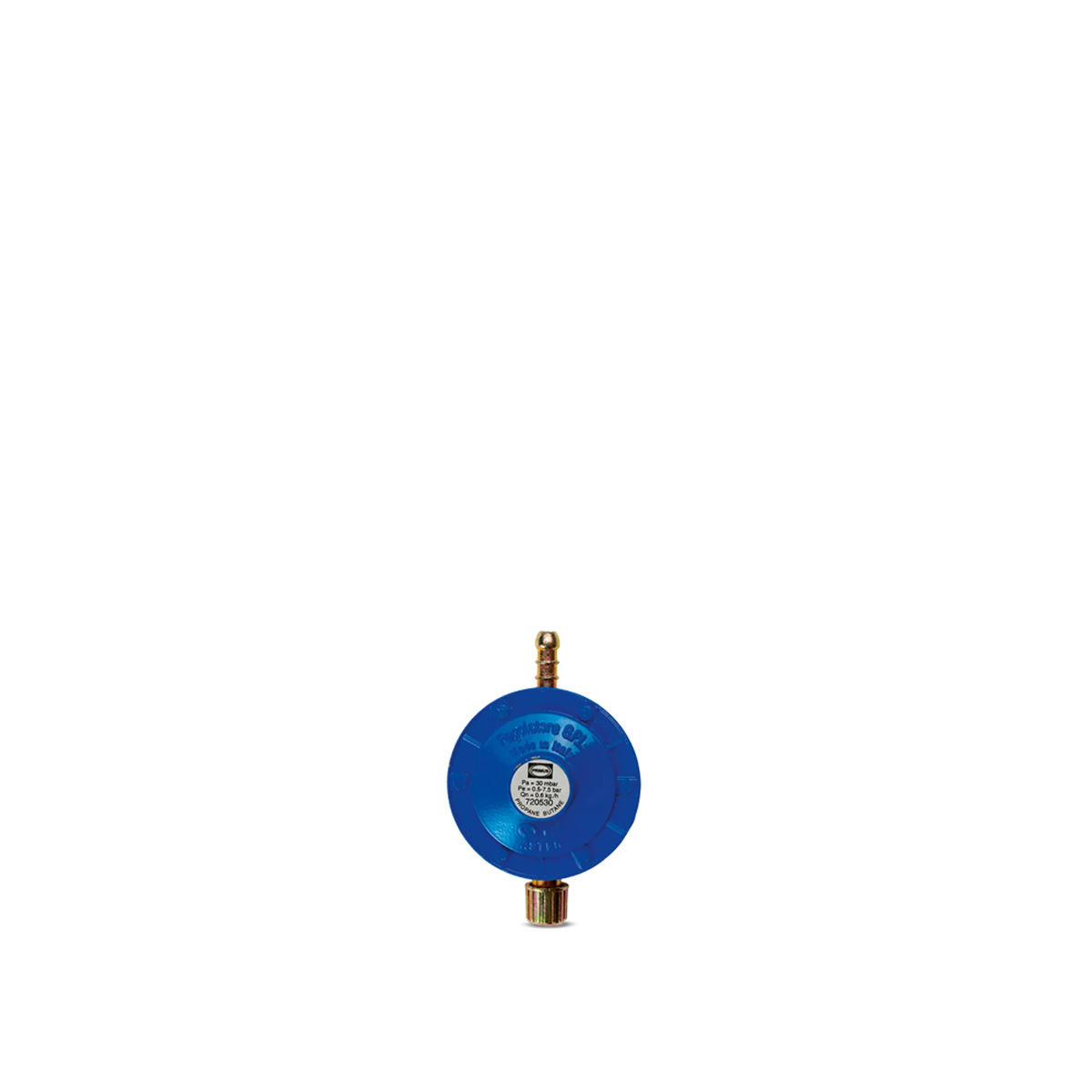 720530_Regulator30_Mbar_1