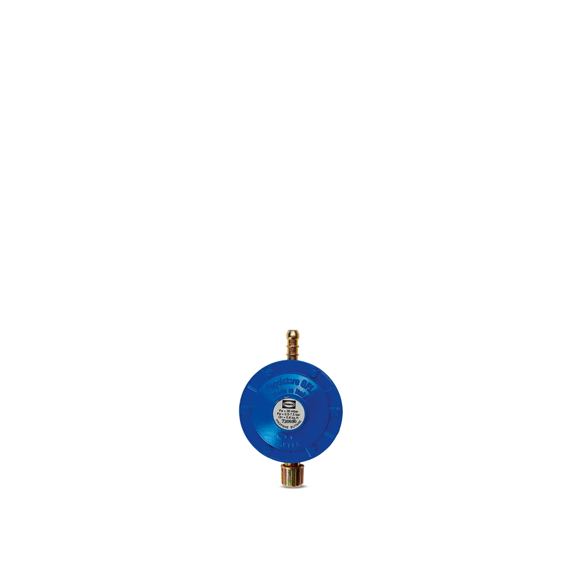 720590_Regulator30_Mbar_1