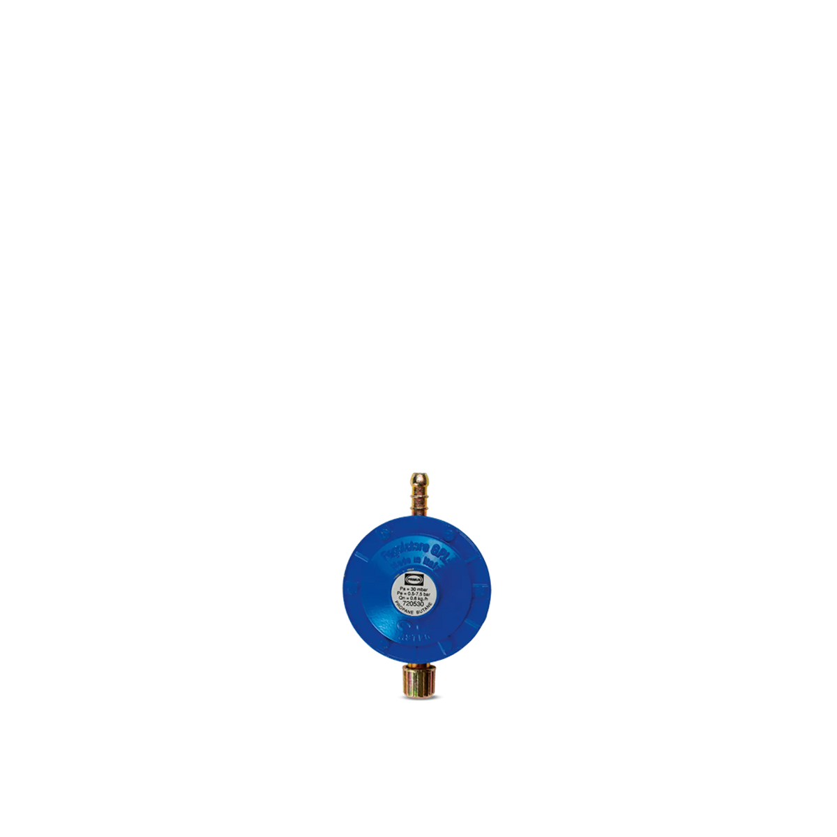 720590_Regulator30_Mbar_1