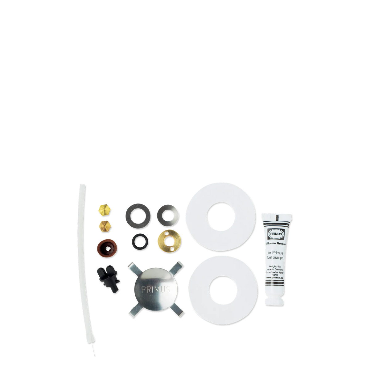 721290_ServiceKit_1