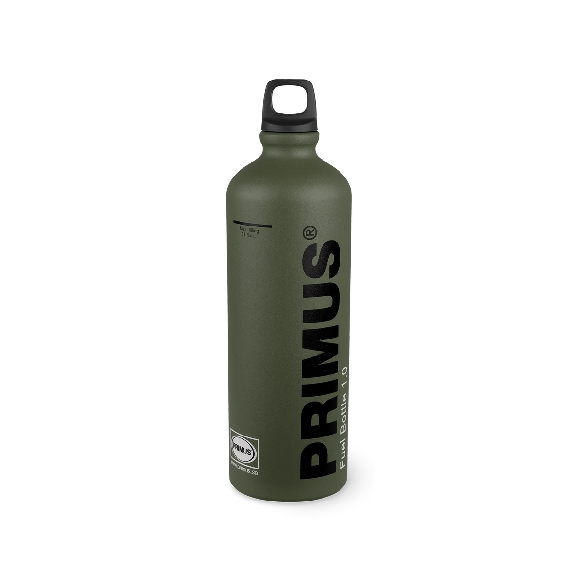 721967_FuelBottle_1point0_1