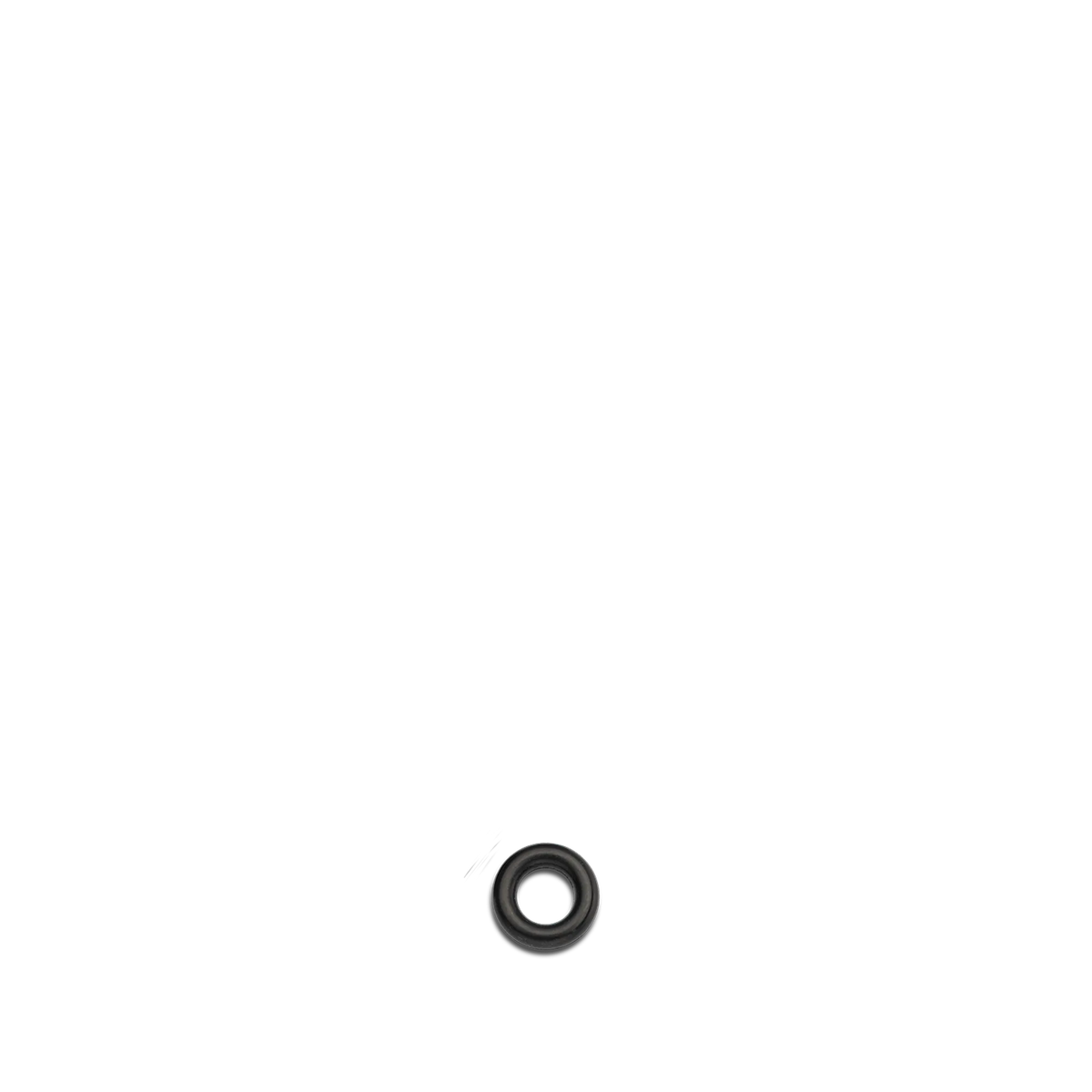 730740_Gasket_Rubber_1