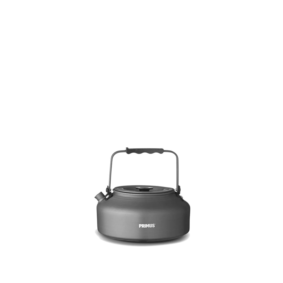731701_LitechCoffeeKettle_1