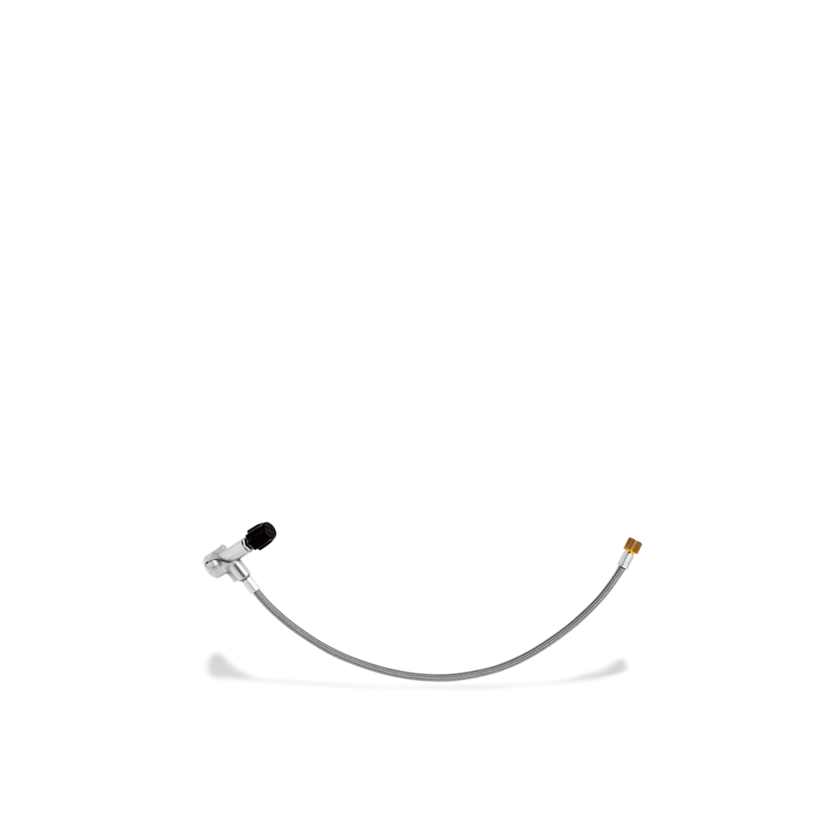 731930_Hose_Multifuel