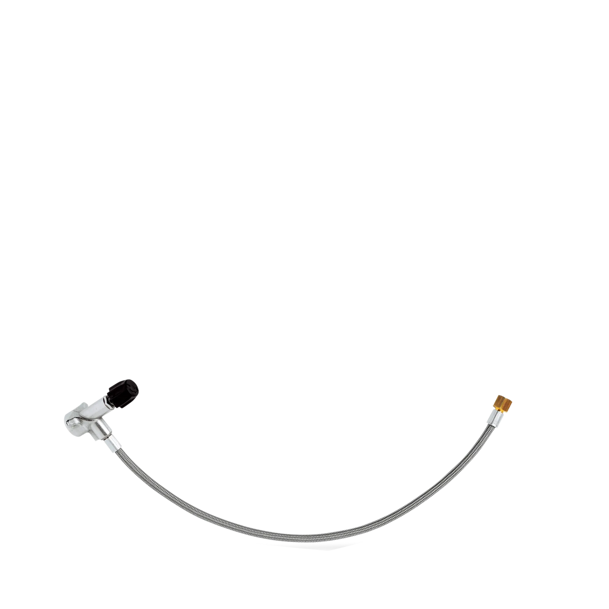 731930_Hose_Multifuel