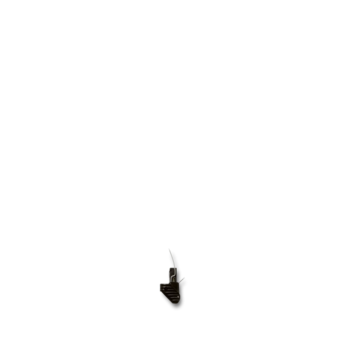 732110_PiezoIgniter_Replacement_1