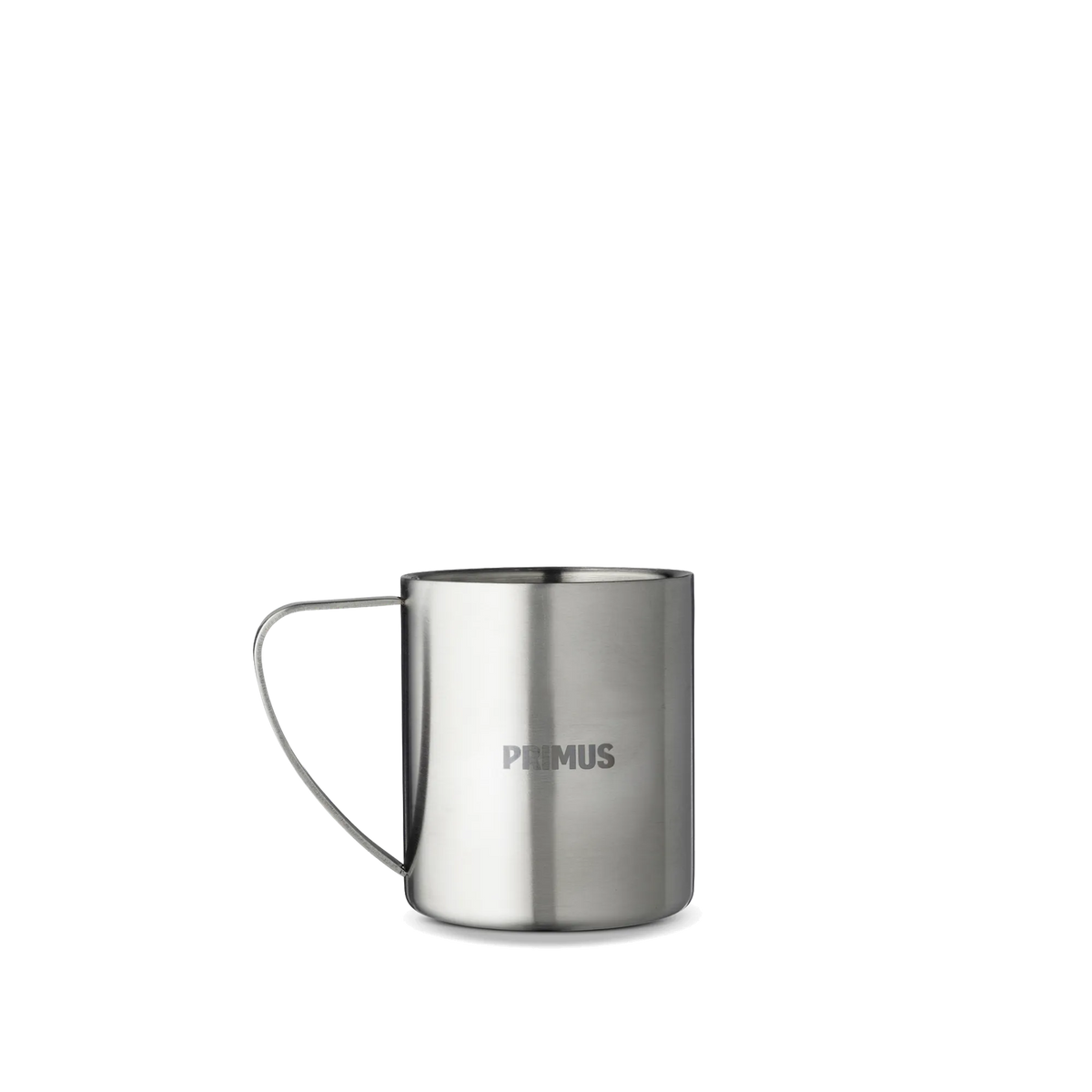 732250_4SeasonMug_0point2L_1