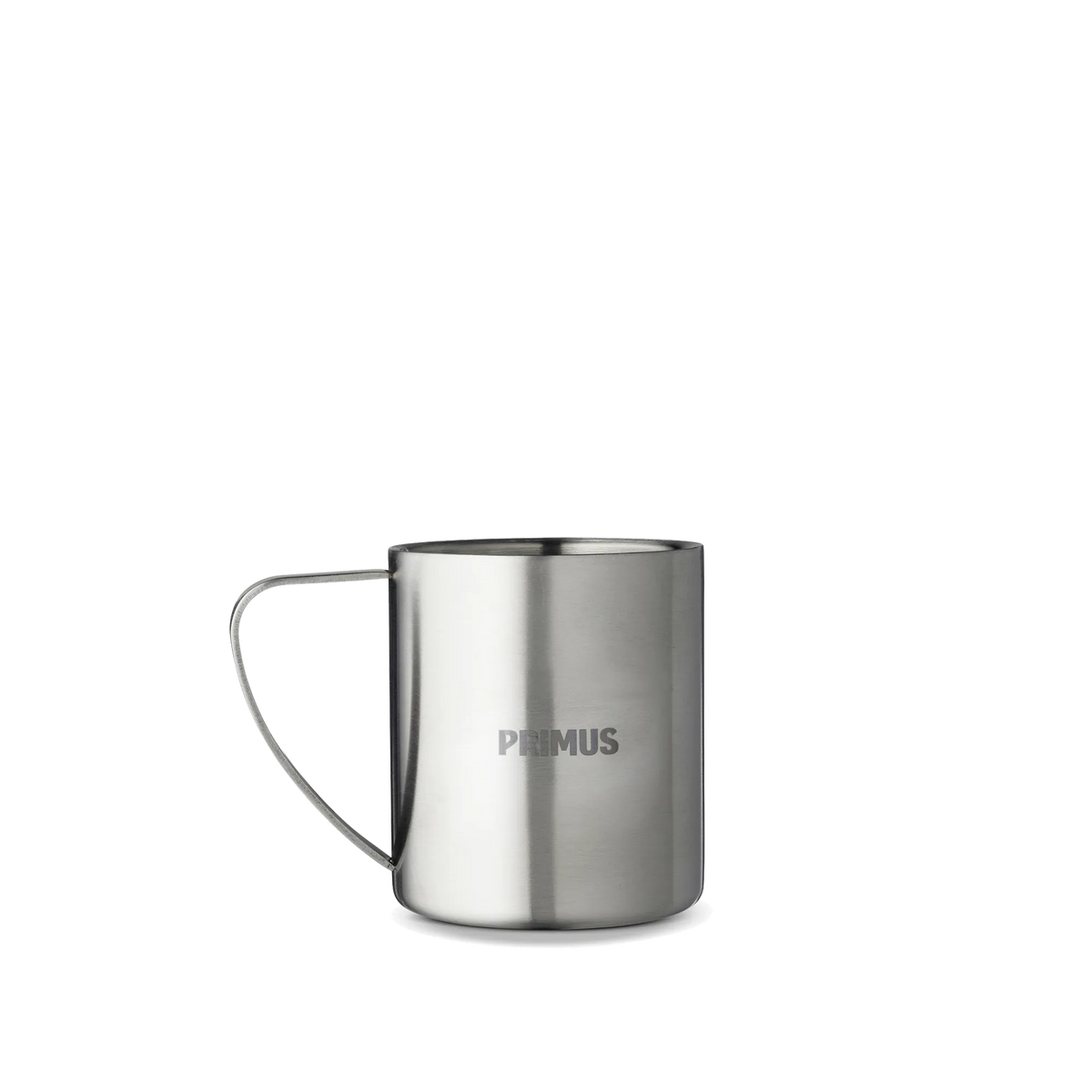 732260_4SeasonMug_0point3L_1
