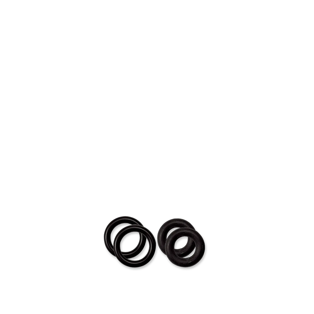 732440_O-ring_for_gas_stoves_and_lanterns_1