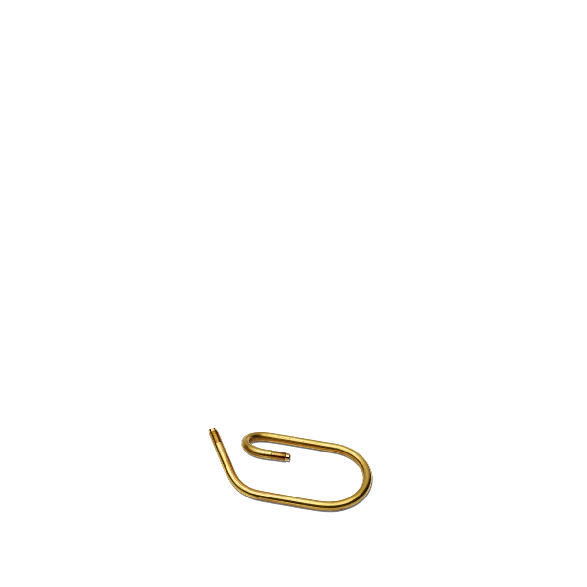 732840_GeneratorTube_1