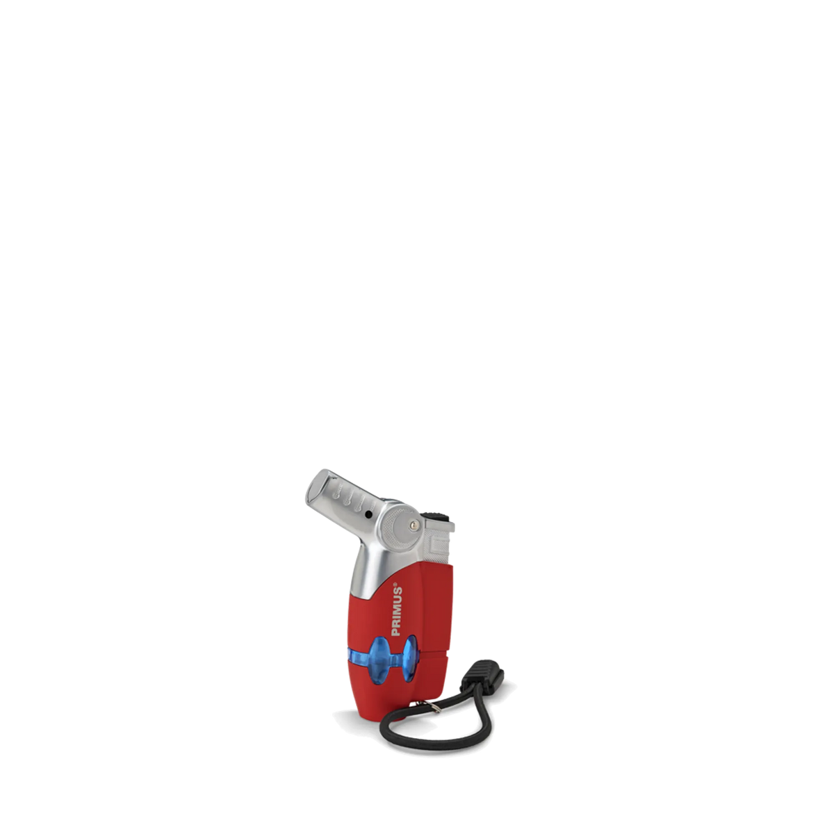 733308_Powerlighter_Red_1