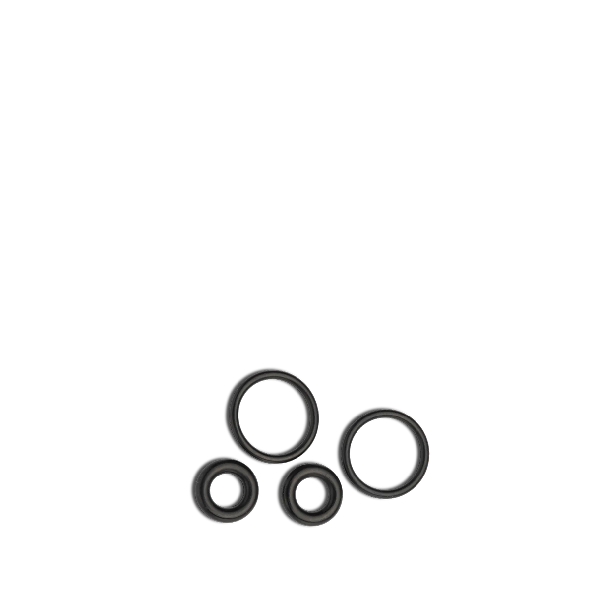 733790_o-ringar_for_duo_stoves_and_lanterns_1