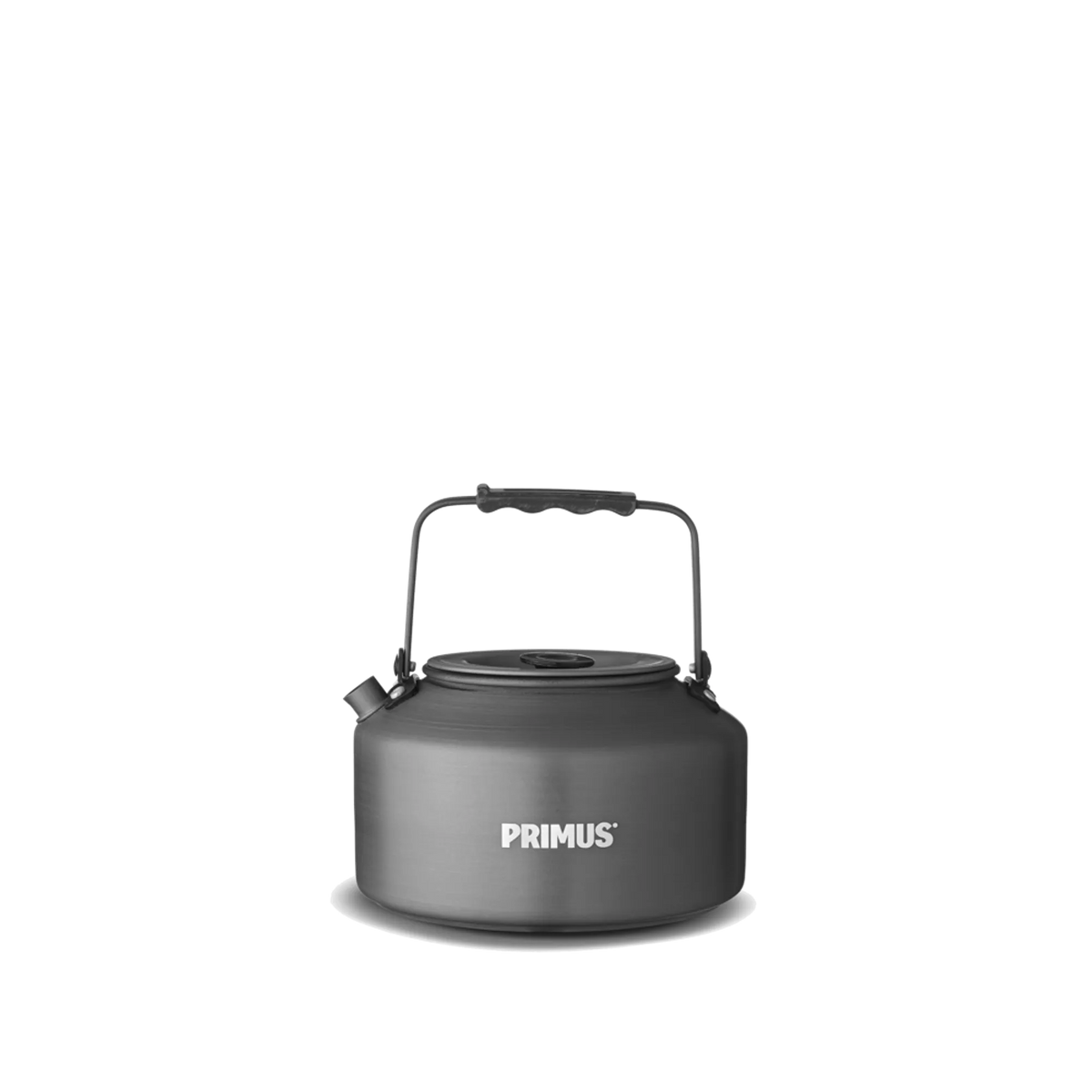 733810_LitechCoffeeKettle_1