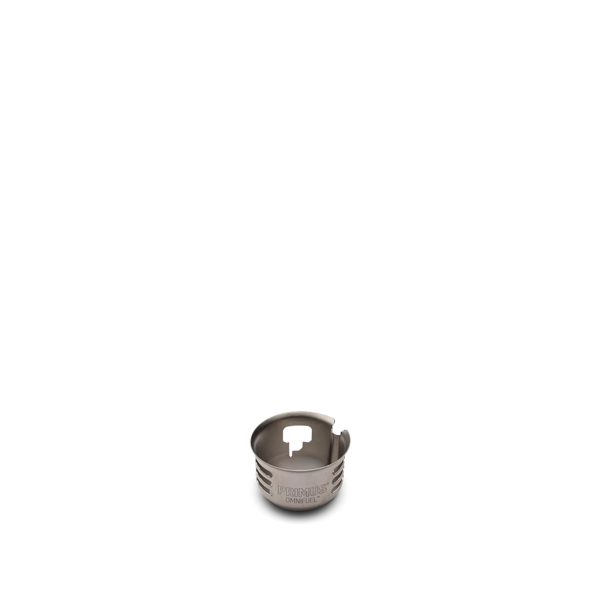 733941_StoveBody_1