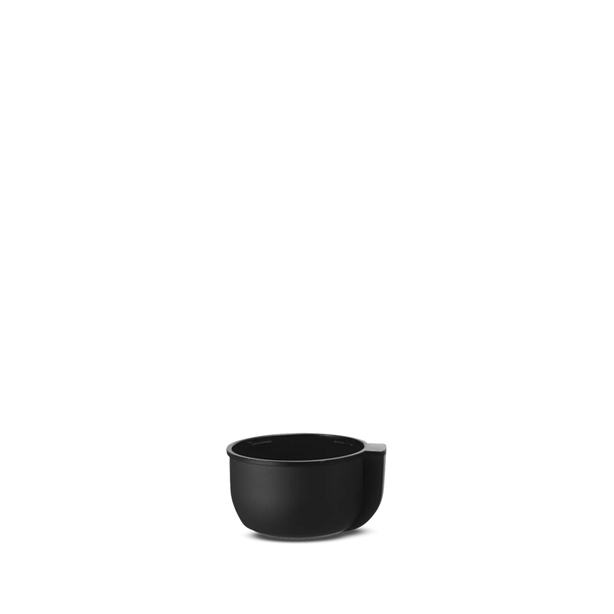 734280_Cup_FoodVacuumBottle_1