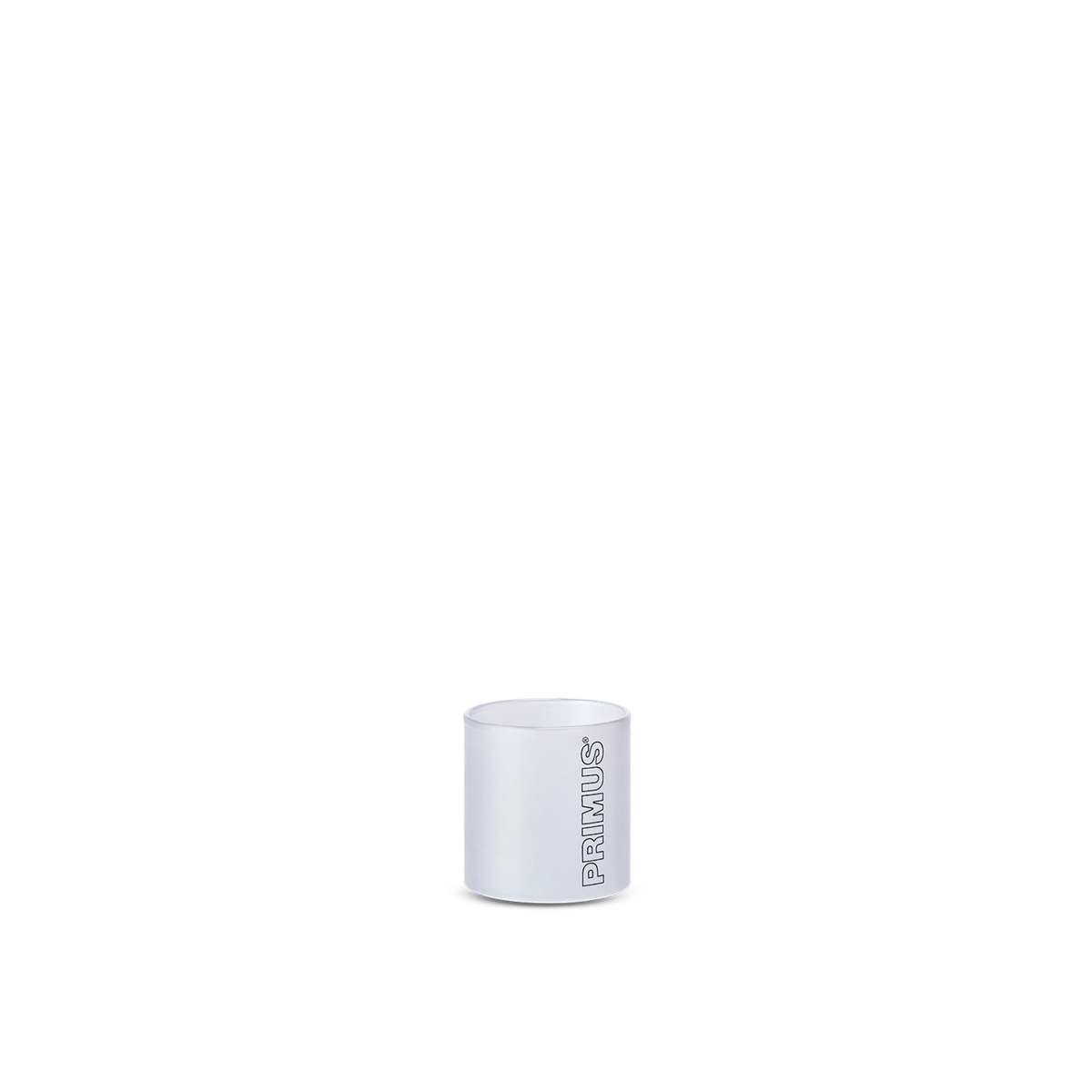 734720_Glass_Micron_1