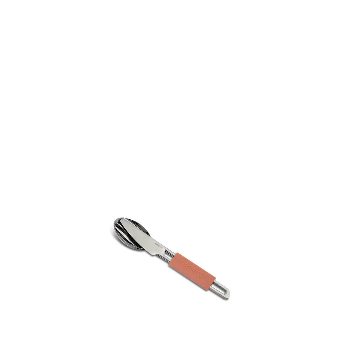 735443_LeisureCutlery_Salmon_1