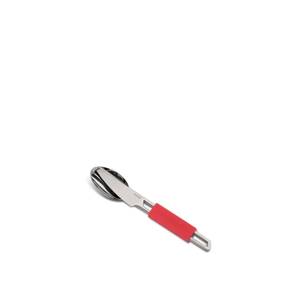 735444_LeisureCutlery_Melon_1