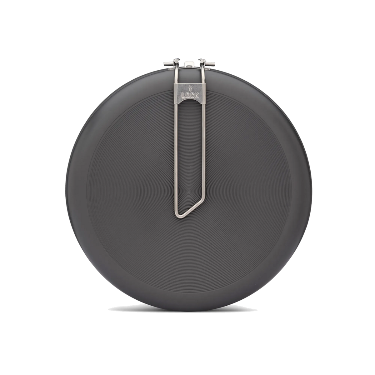 737430_LitechFryingPan_3