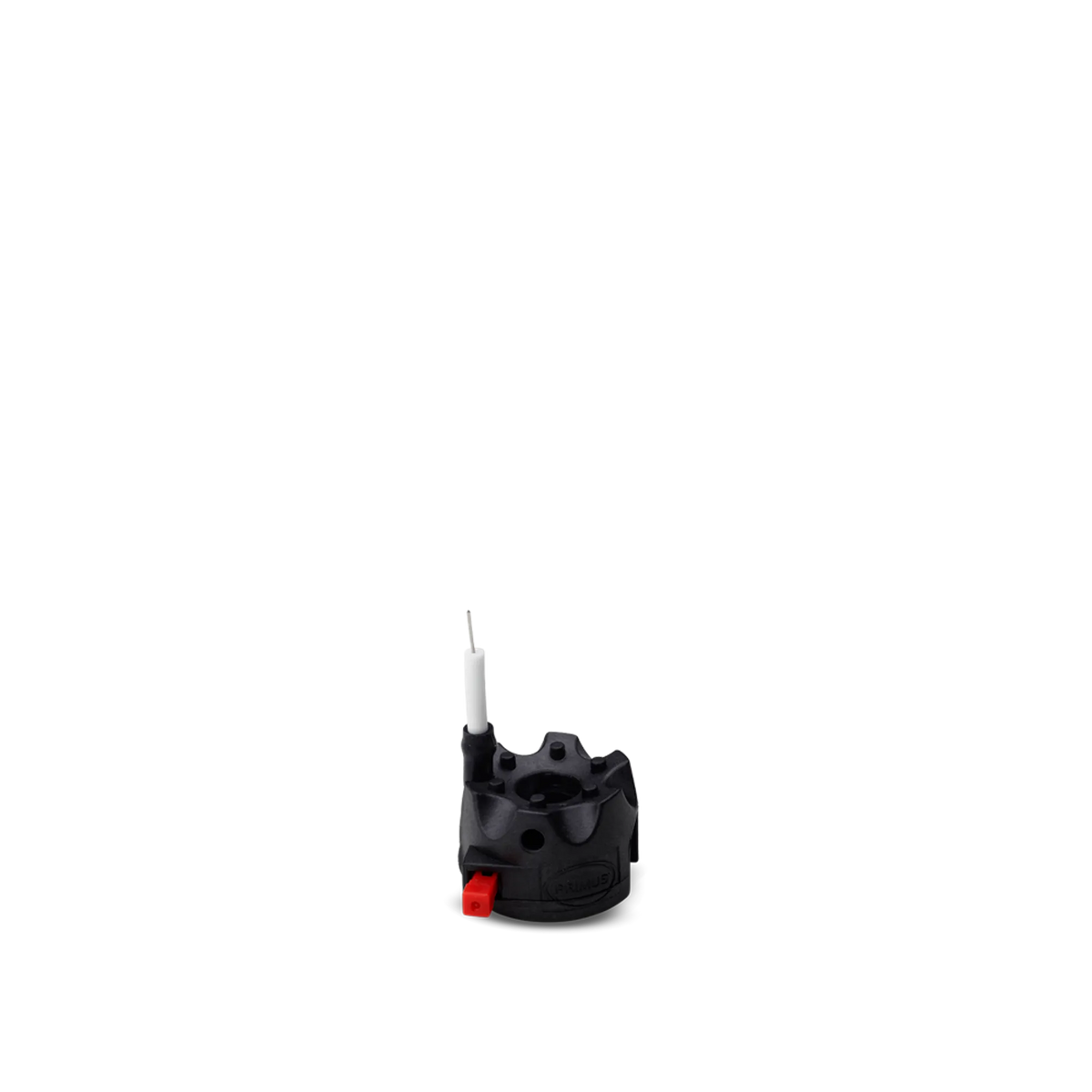737650_PiezoIgniter_Replacement_1