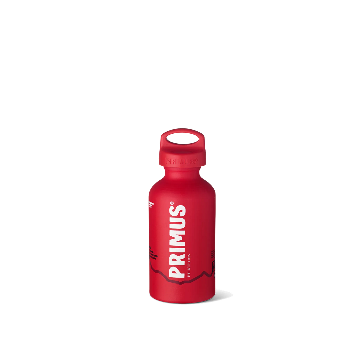737926_FuelBottle_0point35_1