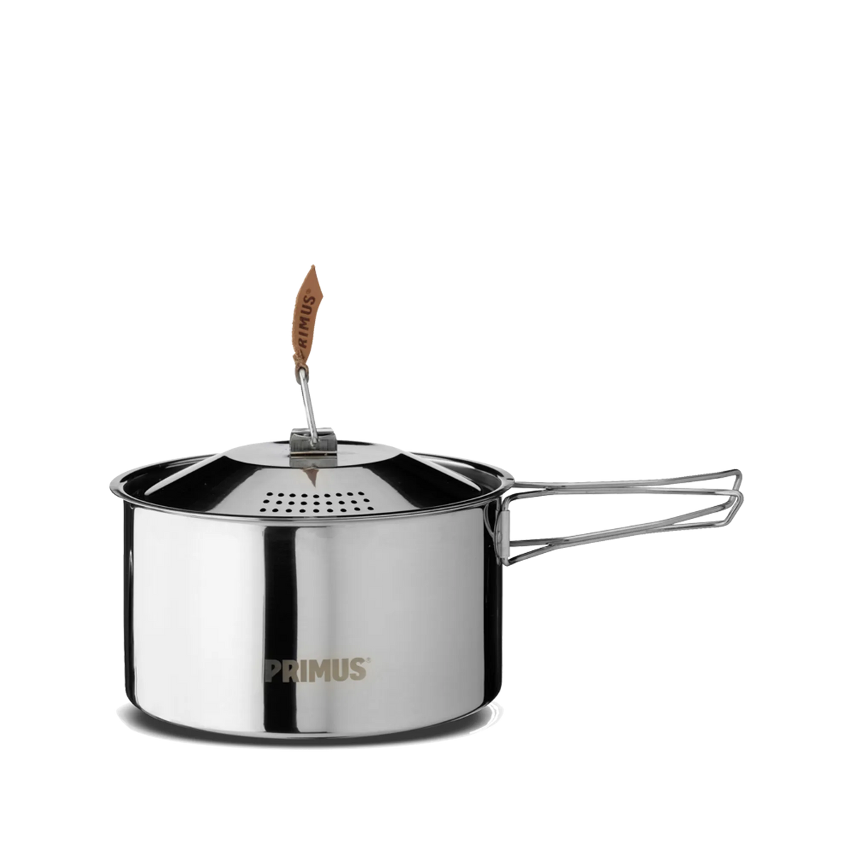 738001_CampfireCookset_Pot1.8L_1