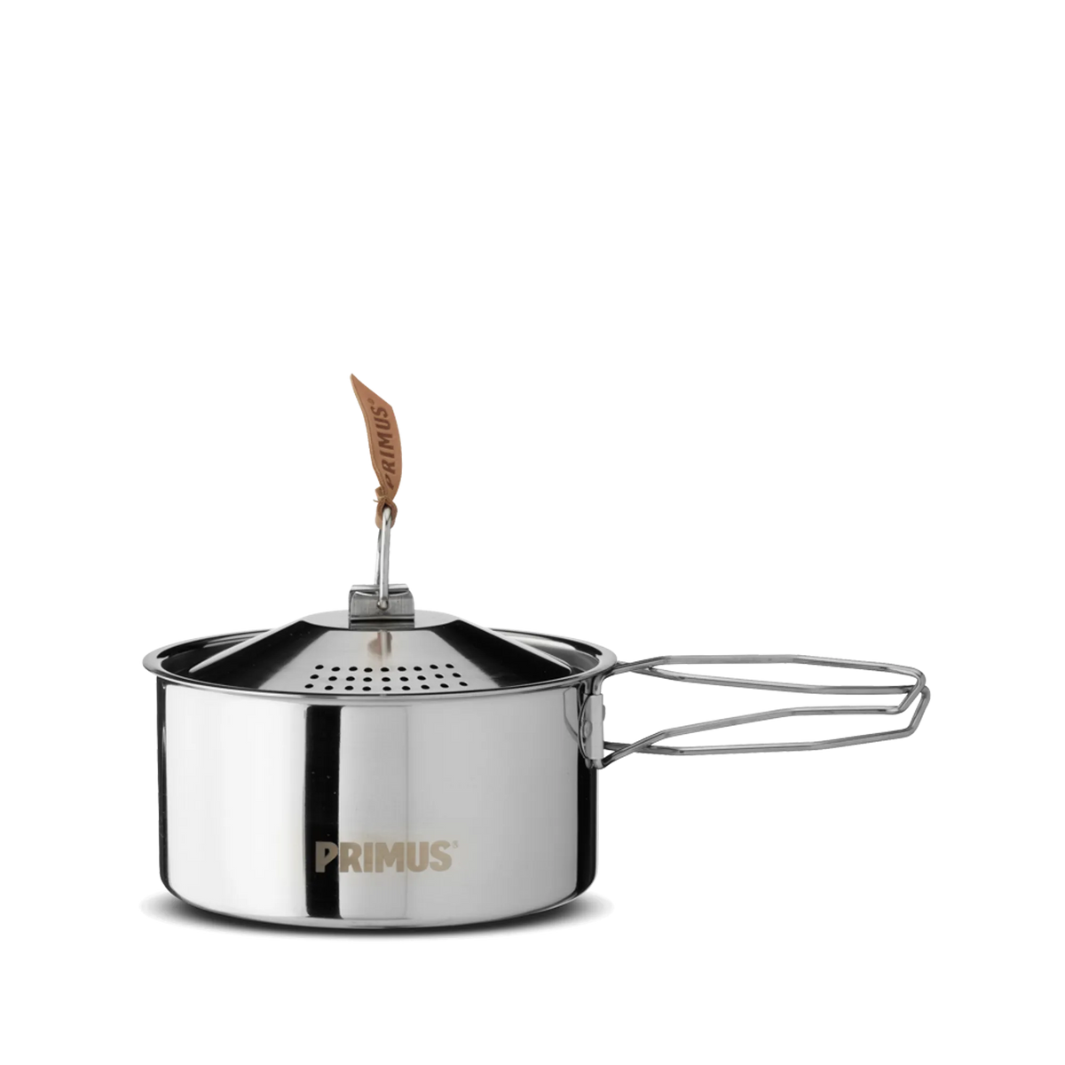 738002_CampfireCookset_Pot1_1