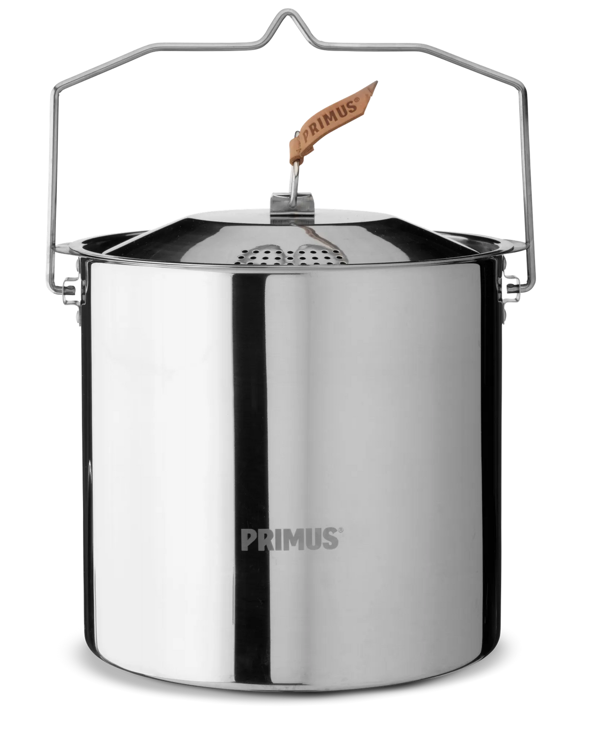 738005_Campfire_Pot_5L