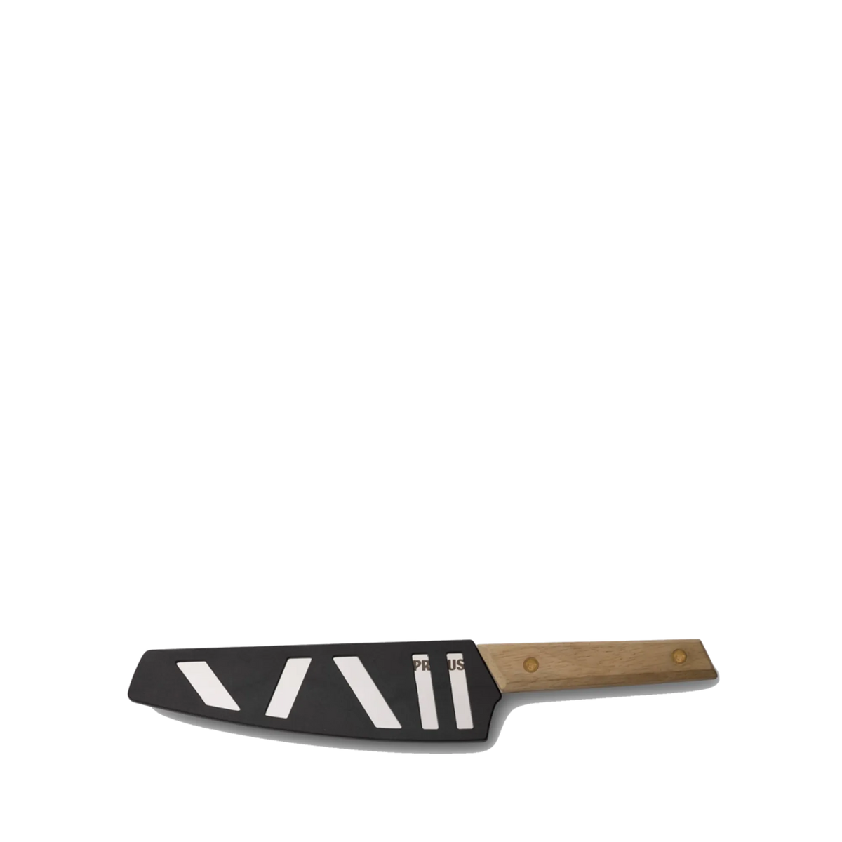 738009_CampfireKnife_15_2