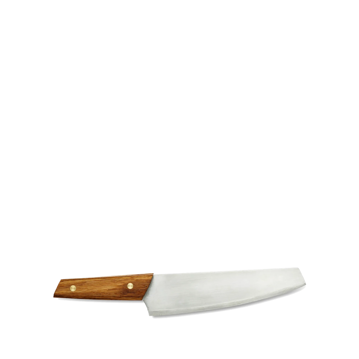 738009_CampfireKnife_15_3