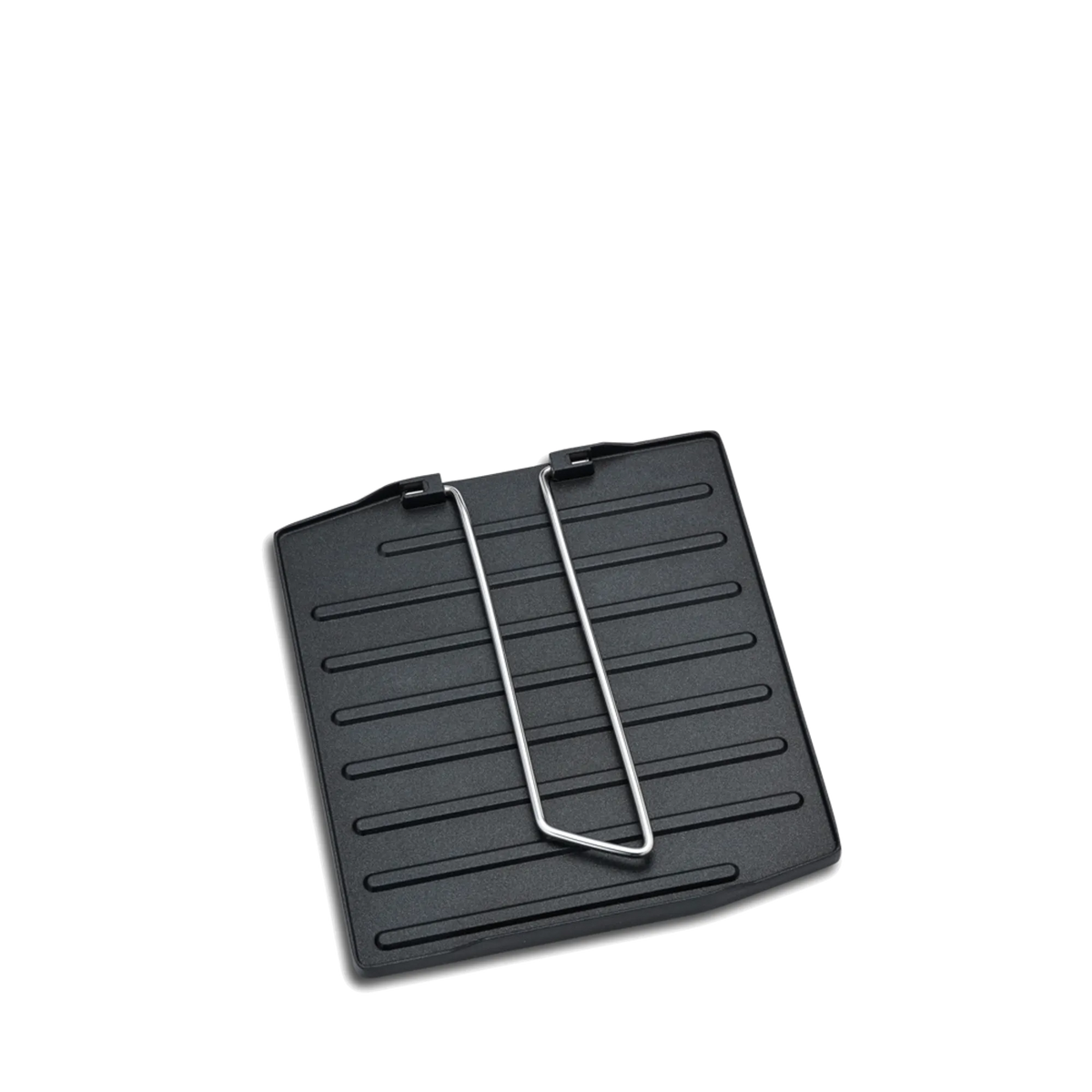 738018_CampfireGriddlePlate_2b
