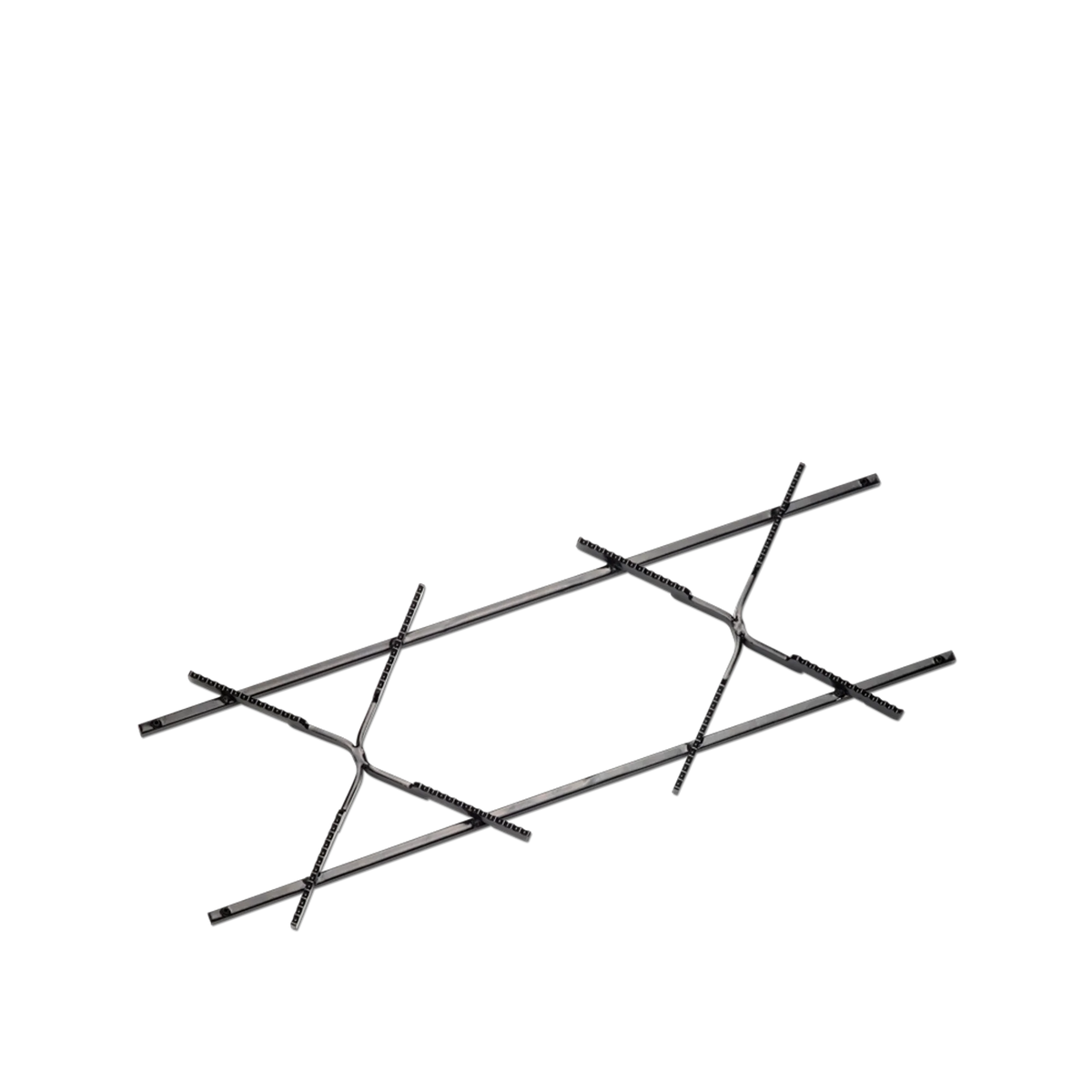 738023_Grids_1