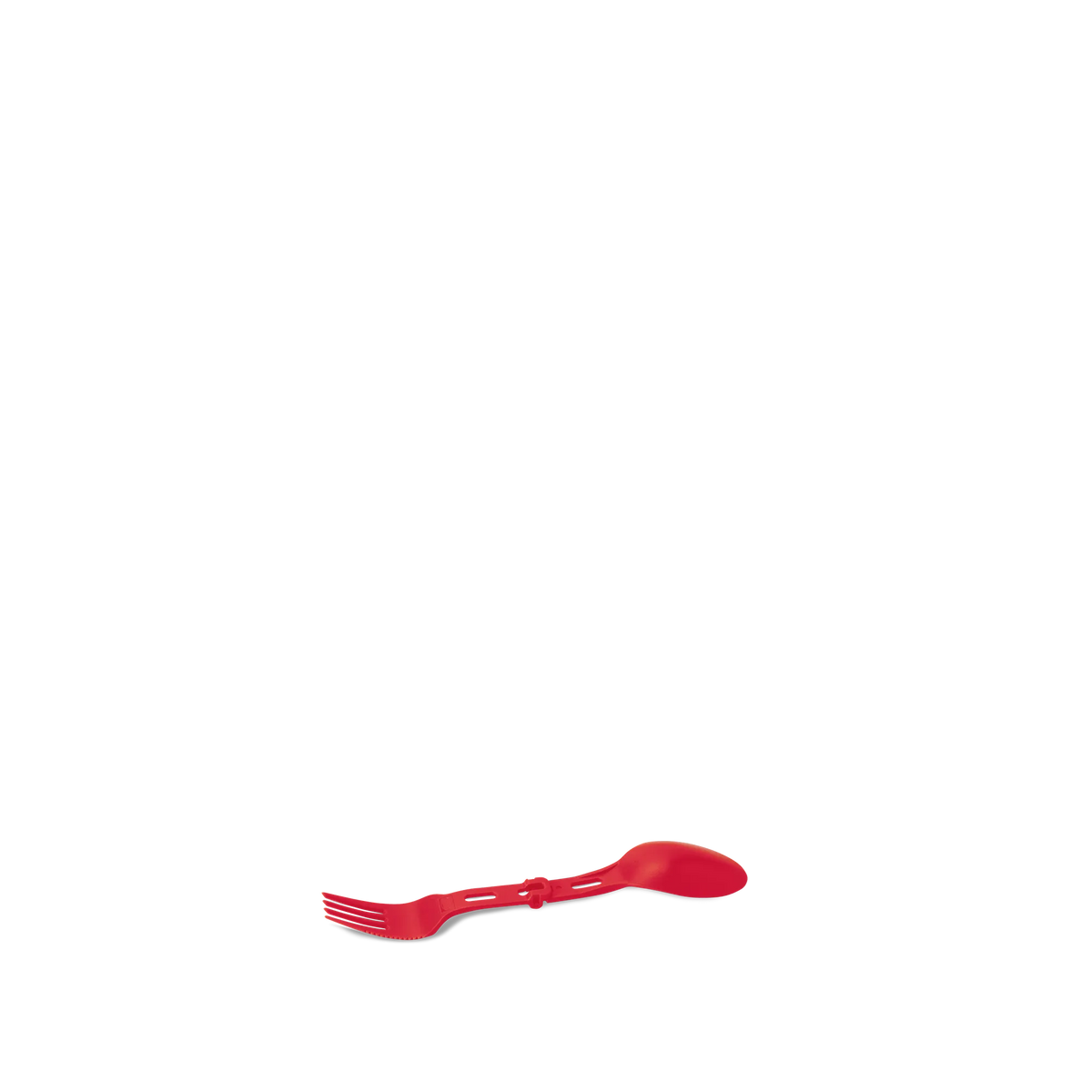740650_FoldingSpork_Red_1