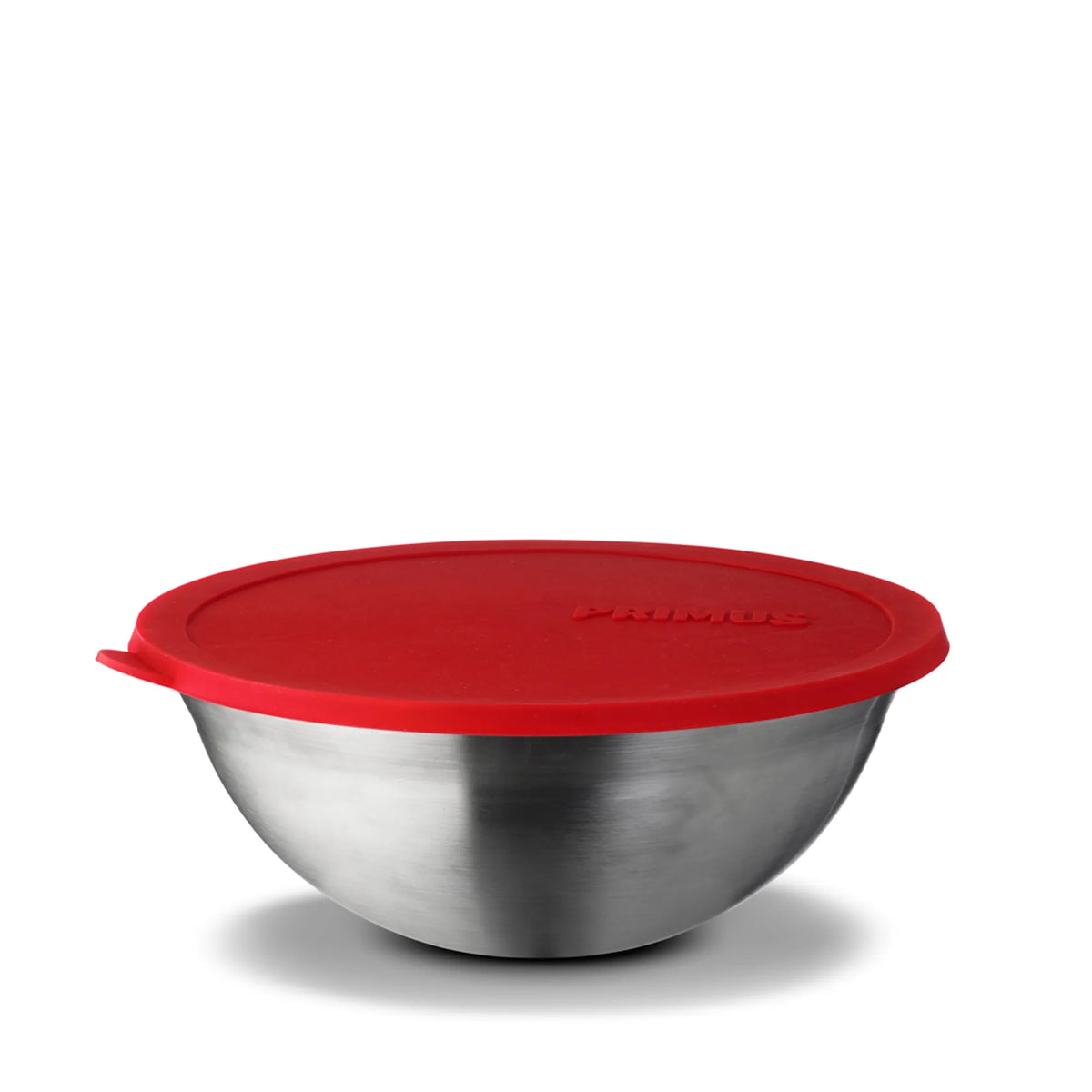 740820_CampfireServingKit_1c