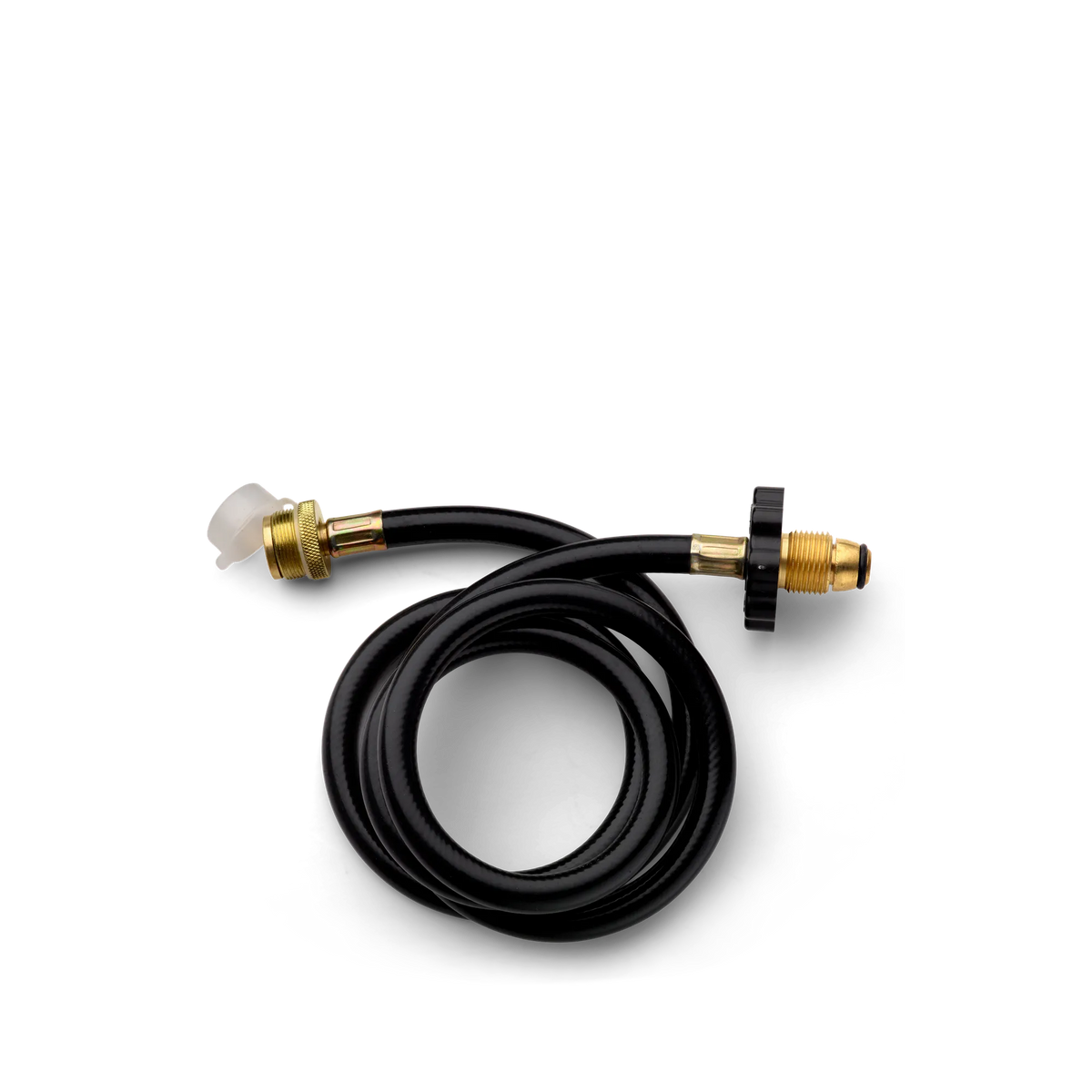 741120_Hose-w-adapter-POL-for-Kuchoma