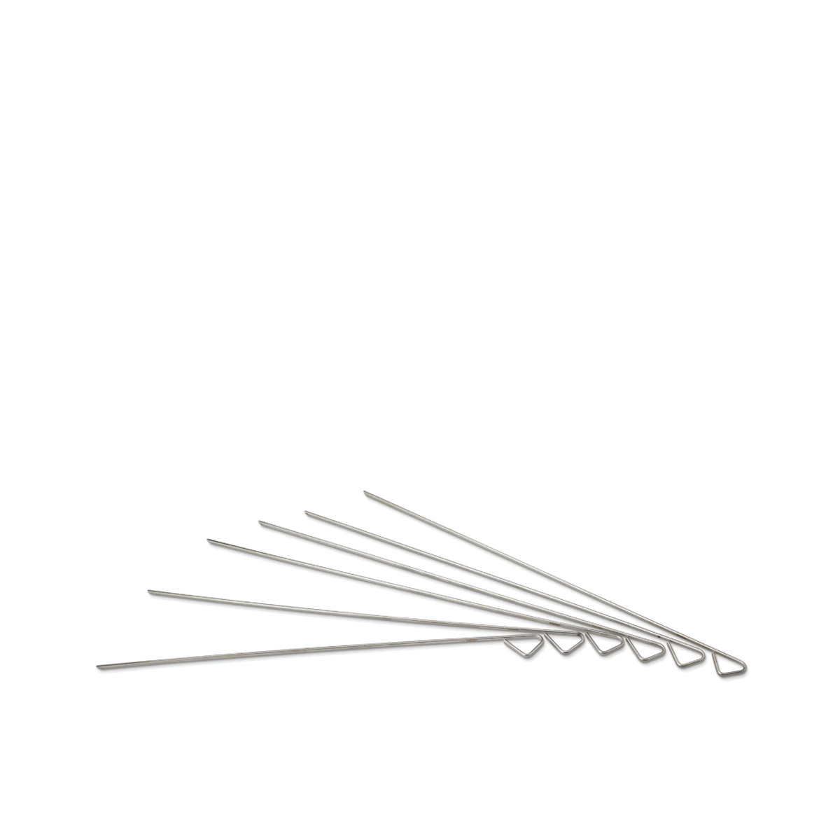 741200_Skewers_2