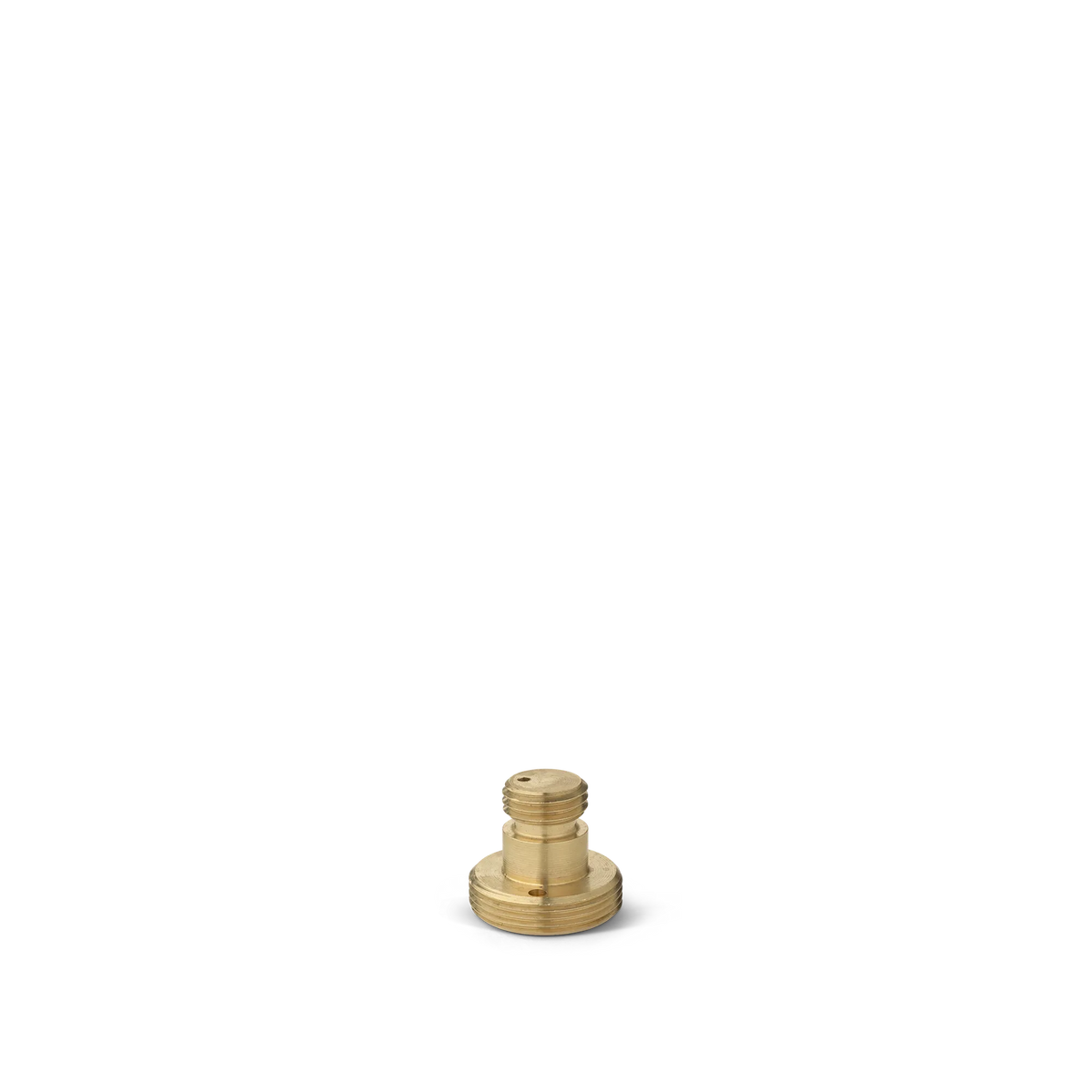 741300_Adaptor_M14x1point5_1