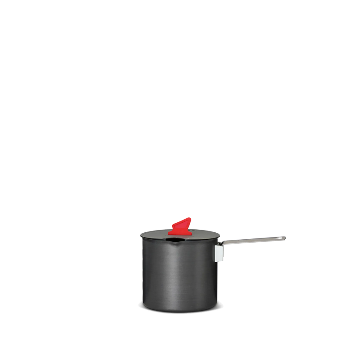 741400_TrekPot_0point6L_1