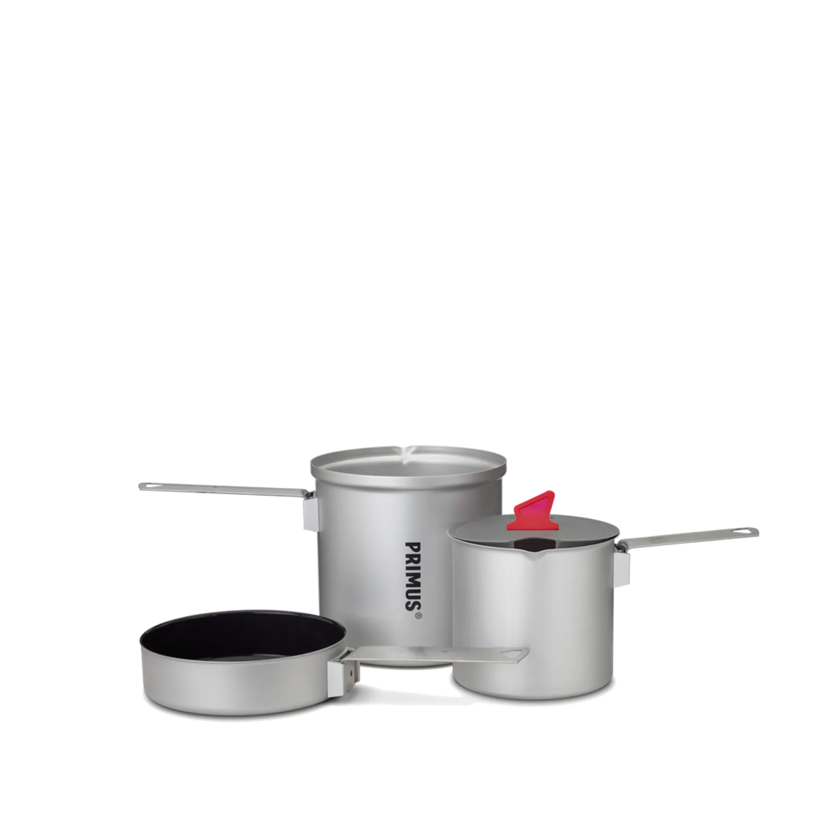741450_EssentialTrekPotSet_1