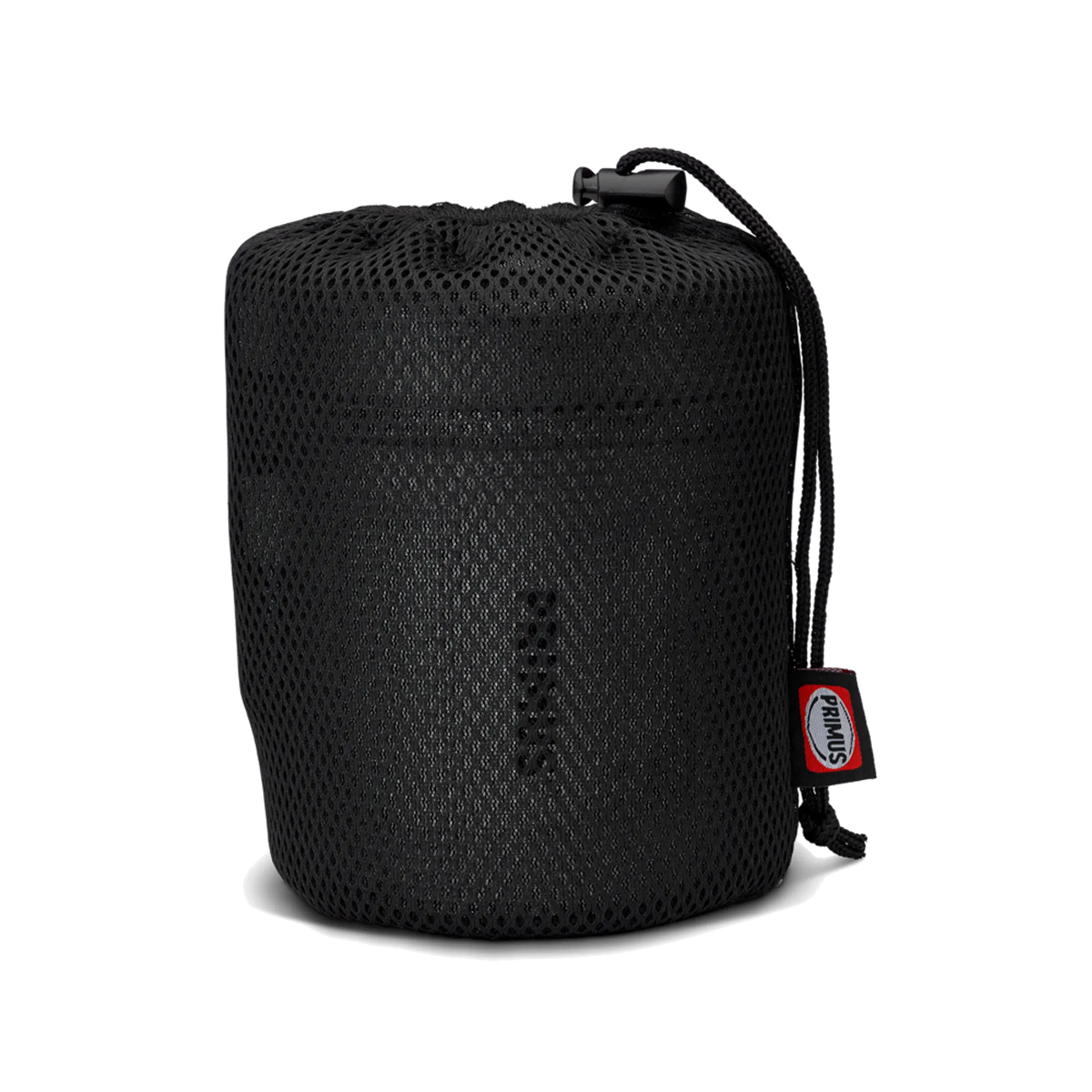 741450_EssentialTrekPotSet_A