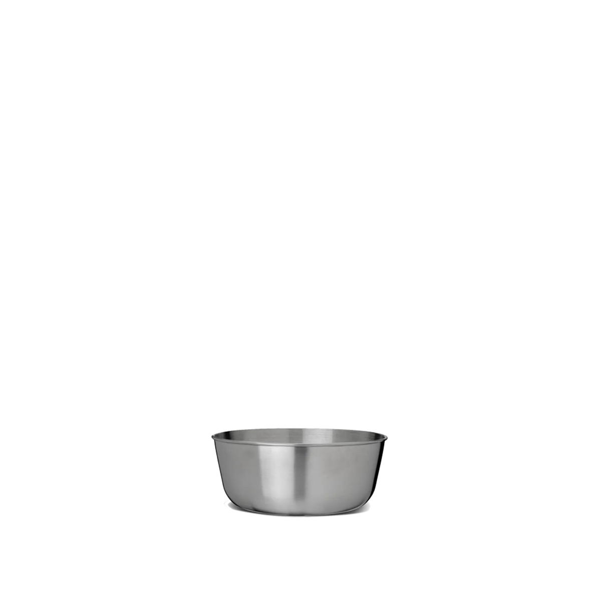 741550_CampfireBowl_1