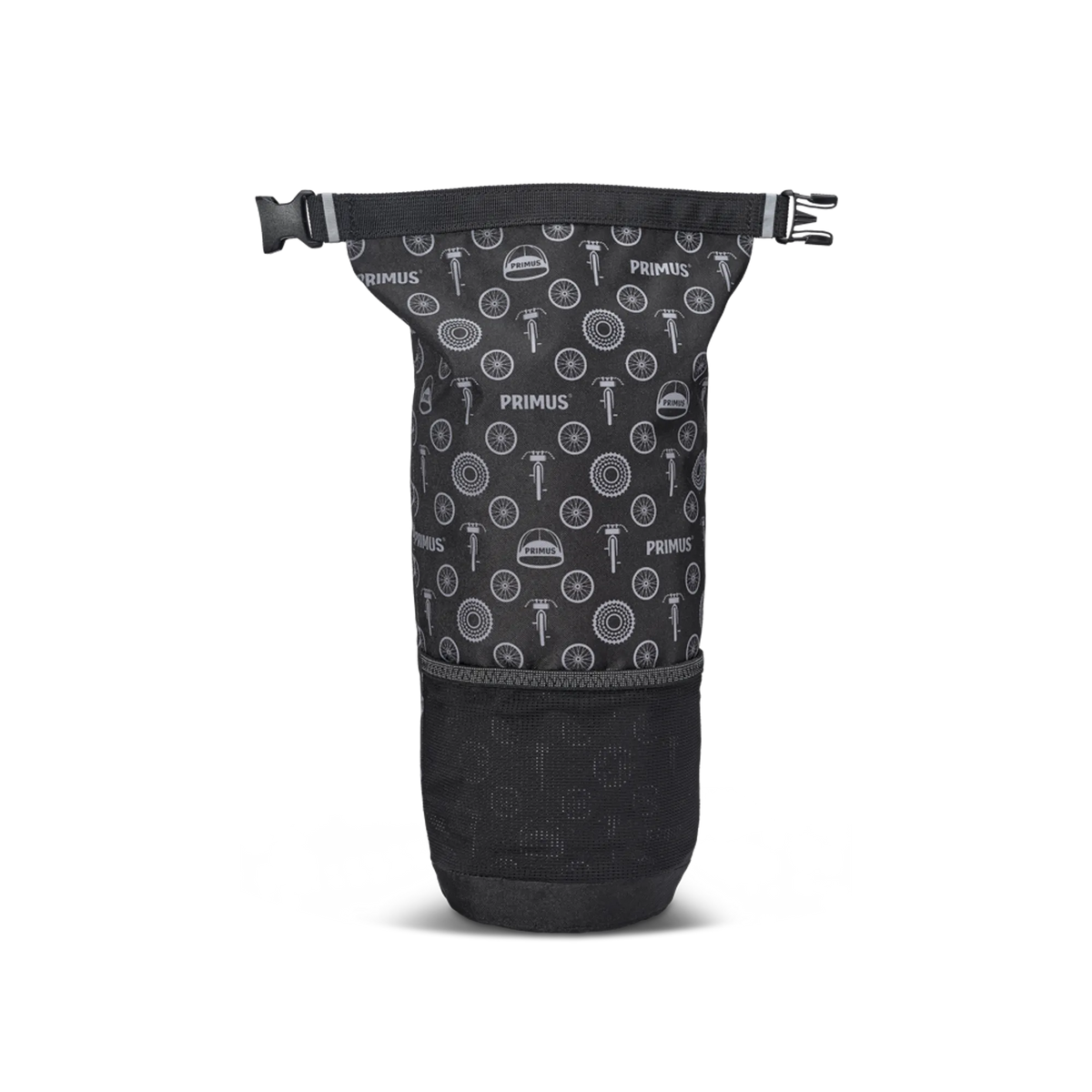 742920_RolltopBag_FeedZone_1c