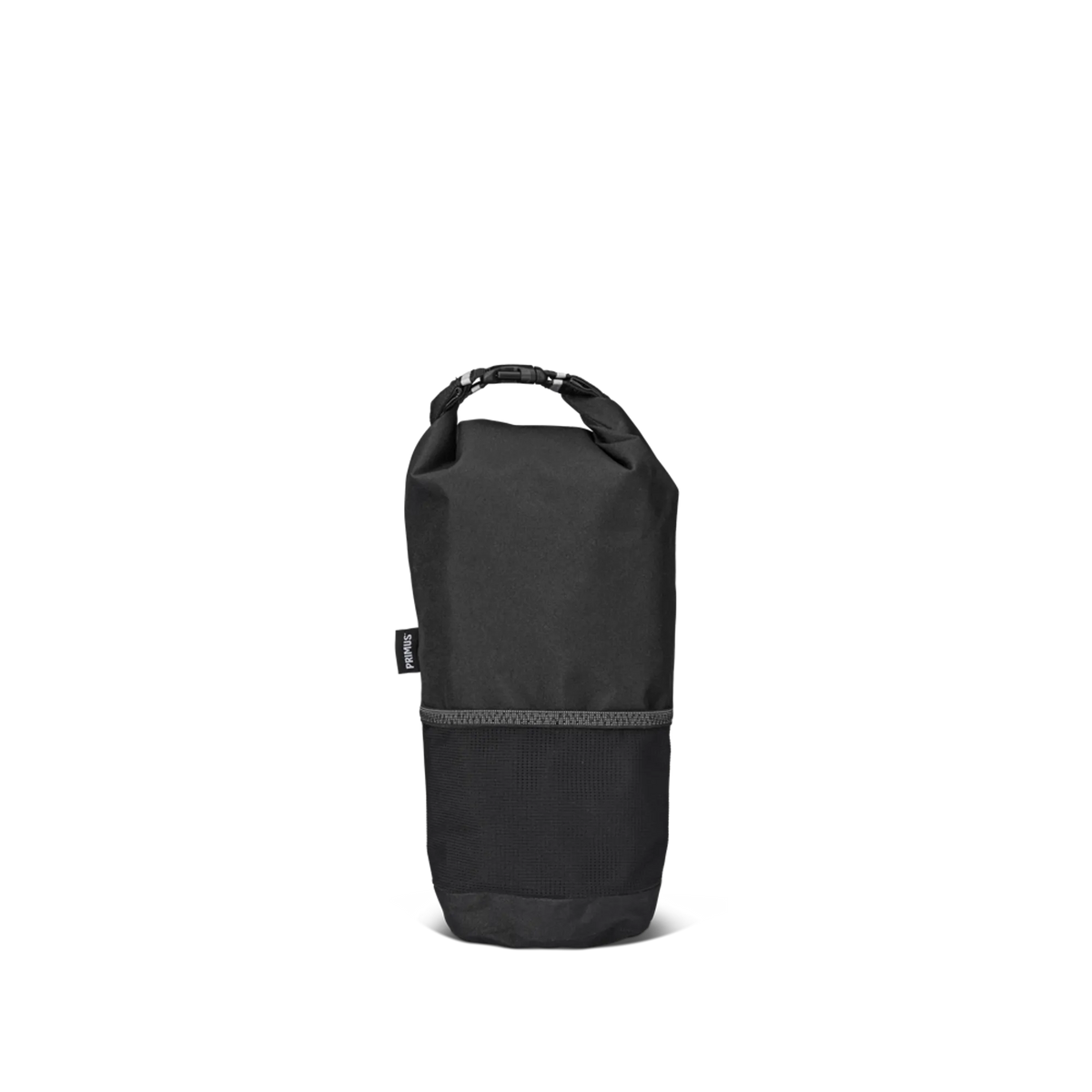742930_RolltopBag_1