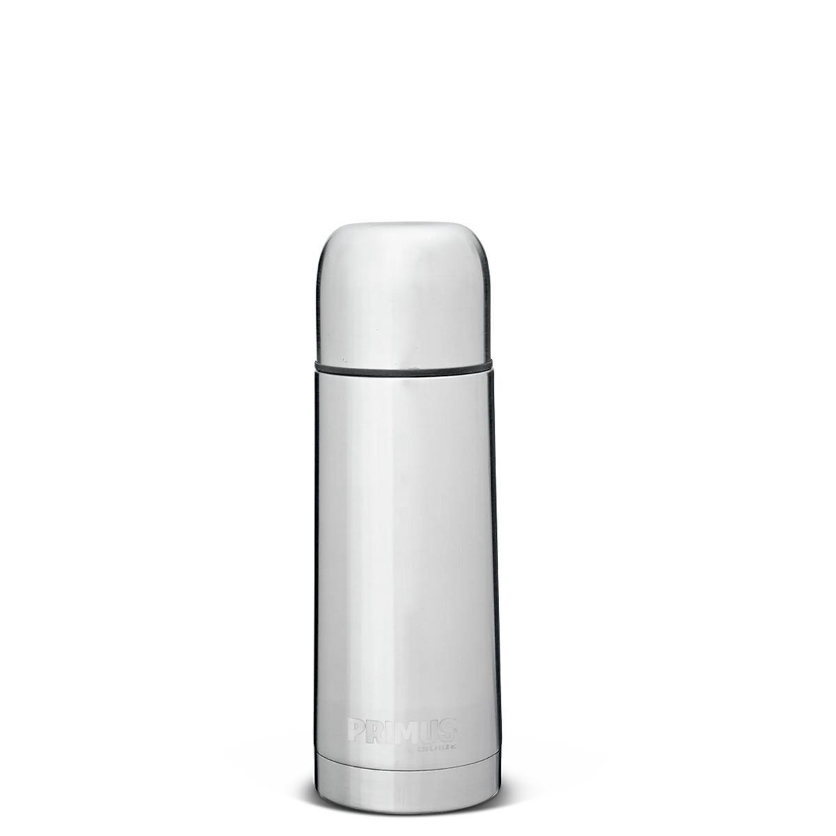743500_Classic_Light_Vacuum_Bottle_035_SS