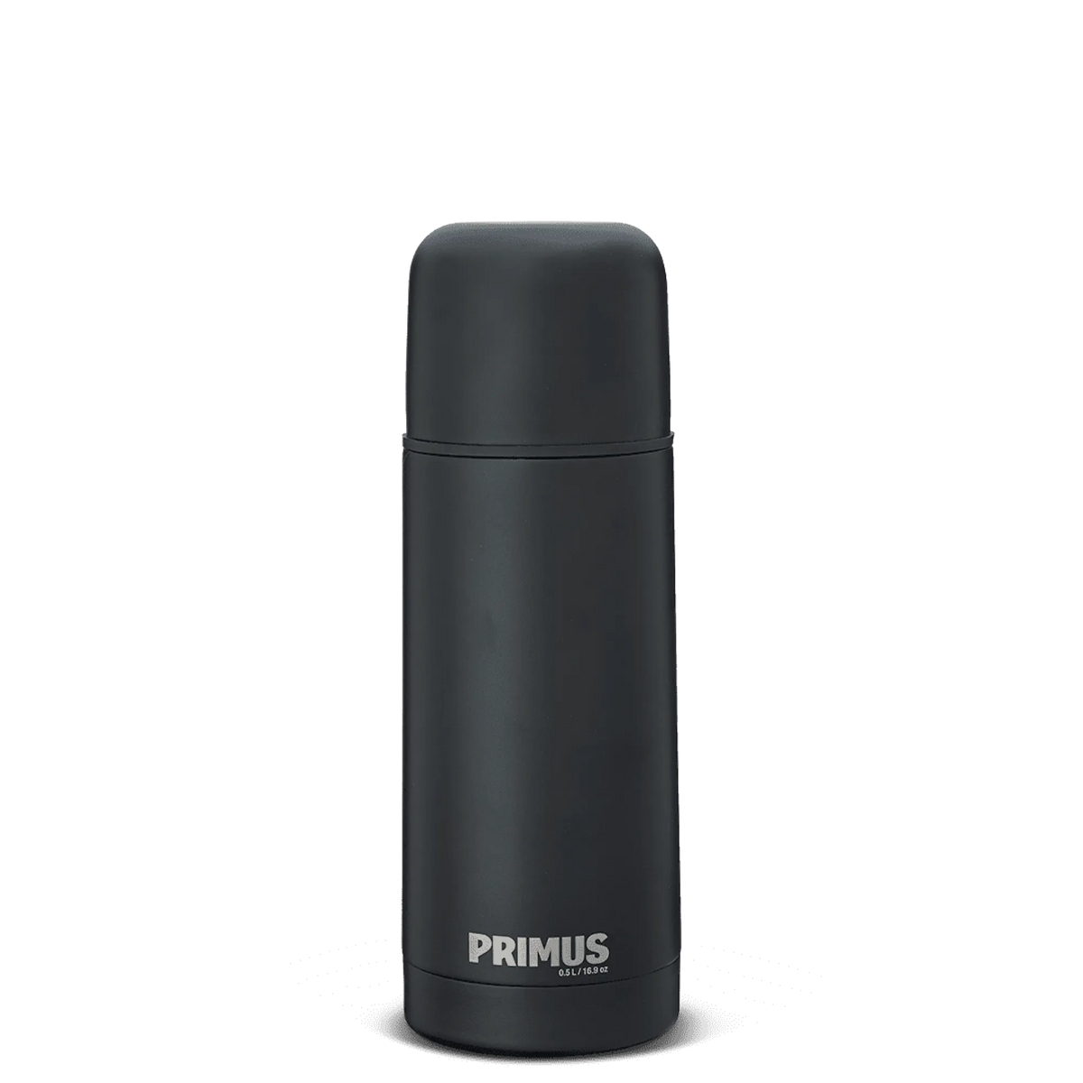 743530_Classic_Light_Vacuum_Bottle_050_Black-productImages