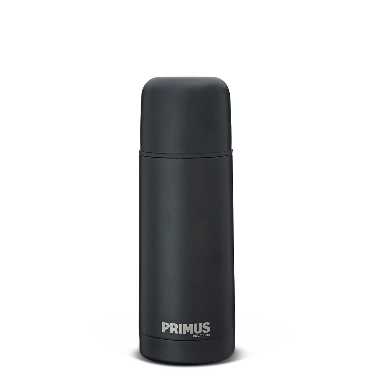 743530_Classic_Light_Vacuum_Bottle_050_Black
