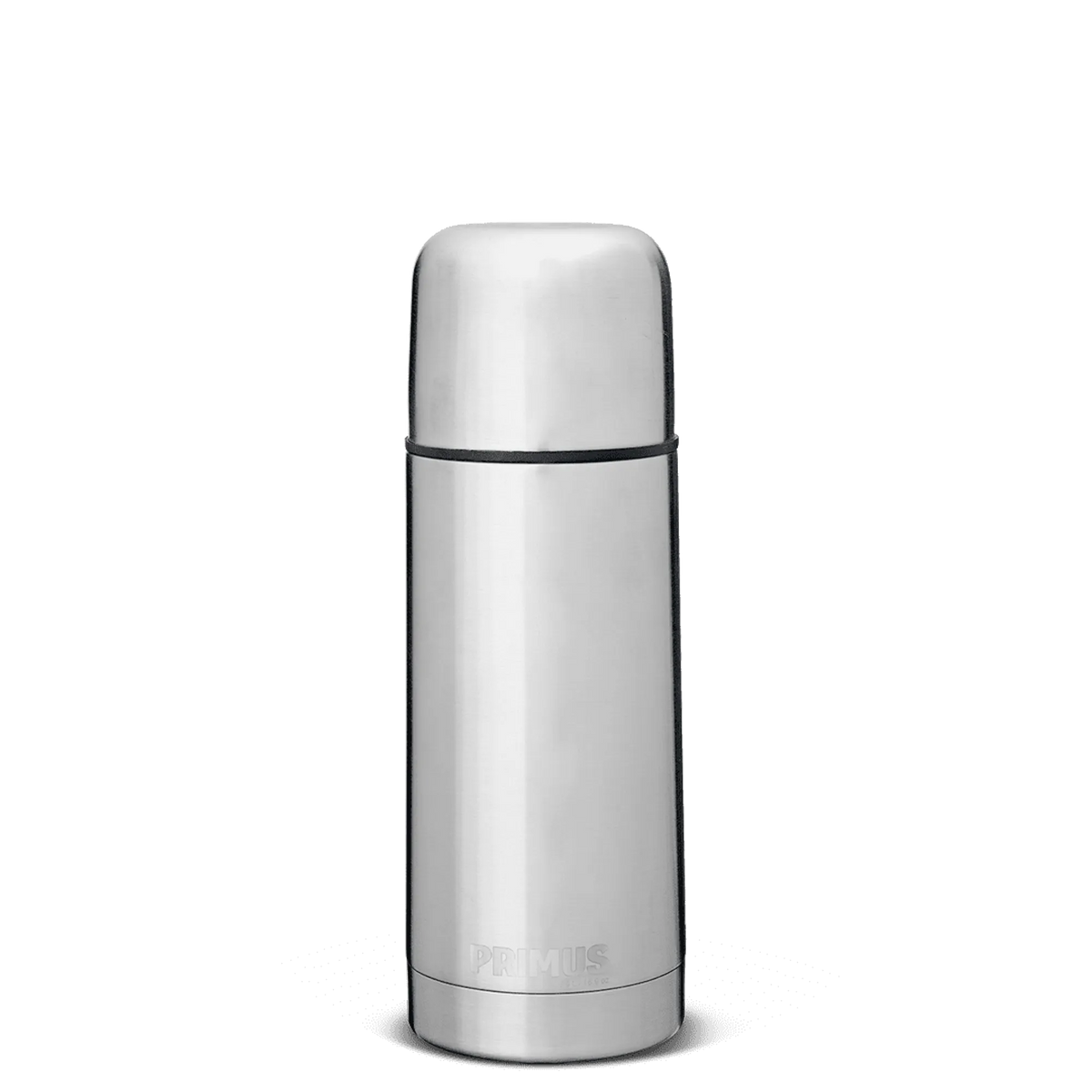 743540_Classic_Light_Vacuum_Bottle_050_SS-productImages