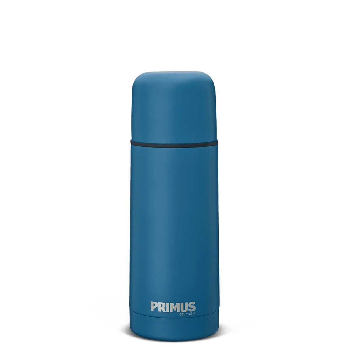 743550_Classic_Light_Vacuum_Bottle_050_Summit_Blue-productImages